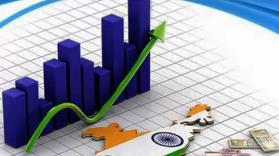 India will continue to be the driver of global growth, claims IMF executive director K.V. Subramanian India will continue to be the driver of global growth, claims IMF executive director K.V. Subramanian
