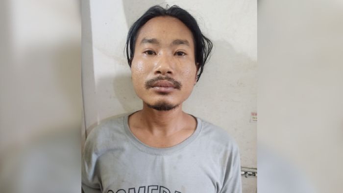 Guwahati, Kidnapping Attempt, E-Rickshaw Driver, Police, Apprehended, Investigation