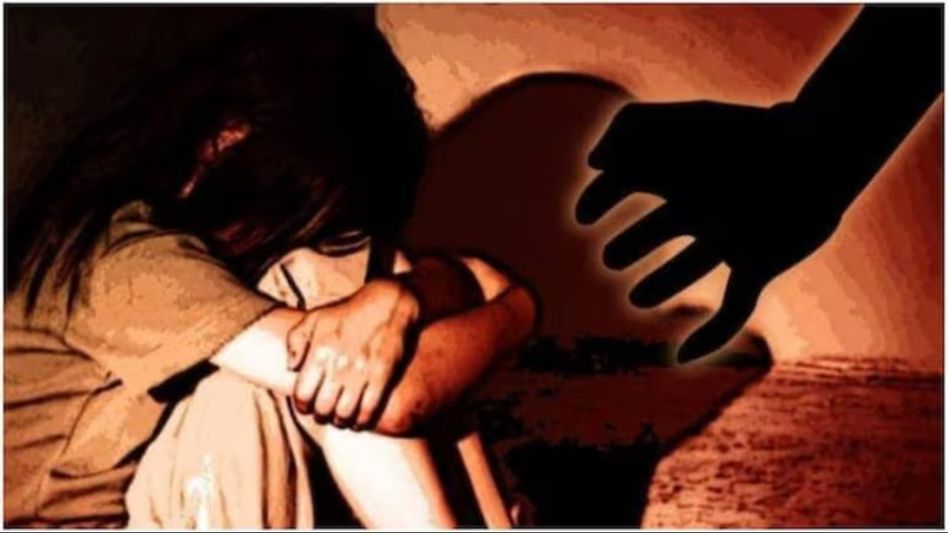 Tripura: Three among seven held for raping two minor girls in West district Tripura: Three among seven held for raping two minor girls in West district
