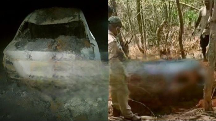Meghalaya, Police, Investigation, Deaths, Youths, Assam, Criminal Rivalry, East Garo Hills, Crime