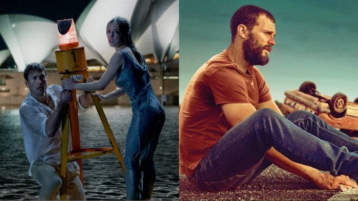 Your Guide to the Latest Shows and Seasons