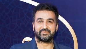 ED seizes Raj Kundra's properties worth Rs 97 crore in bitcoin ponzi scam ED seizes Raj Kundra's properties worth Rs 97 crore in bitcoin ponzi scam