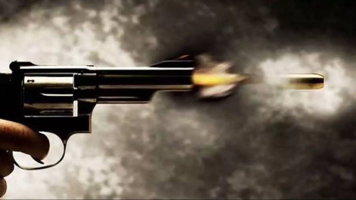 Arunachal : Gunfire erupts between BJP and NPP supporters in Longding district ahead of tomorrow’s voting