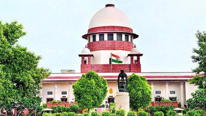Supreme Court, Citizenship (Amendment) Rules, 2024, Assam, Hiren Gohain, Bangladesh migrants, unconstitutional, discriminatory, fundamental rights