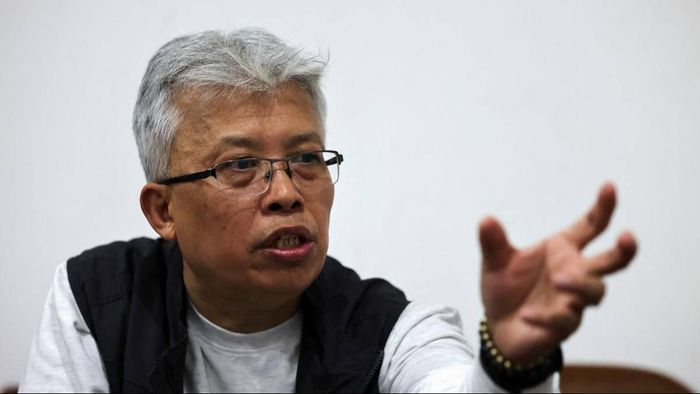 Manipur: Congress candidate Bimol Akoijam condemns attacks against party polling agents, calls it unfortunate