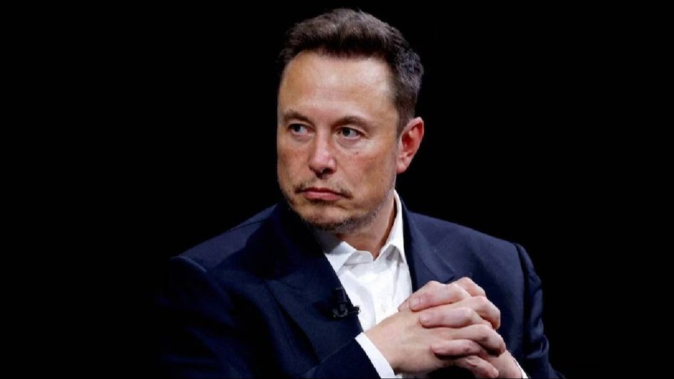 Tesla CEO Elon Musk's visit to India postponed Tesla CEO Elon Musk's visit to India postponed