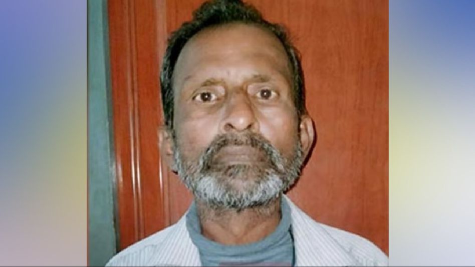 Assam: Janata Bhawan employee goes missing, family files complaint at Dispur Police Station Assam: Janata Bhawan employee goes missing, family files complaint at Dispur Police Station