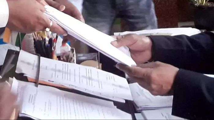 Assam: Nominations of four candidates cancelled for Dhubri constituency ahead of General Elections 2024