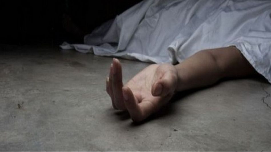 Missing minors found dead in Delhi home, father's body recovered from railway tracks hours later Missing minors found dead in Delhi home, father's body recovered from railway tracks hours later