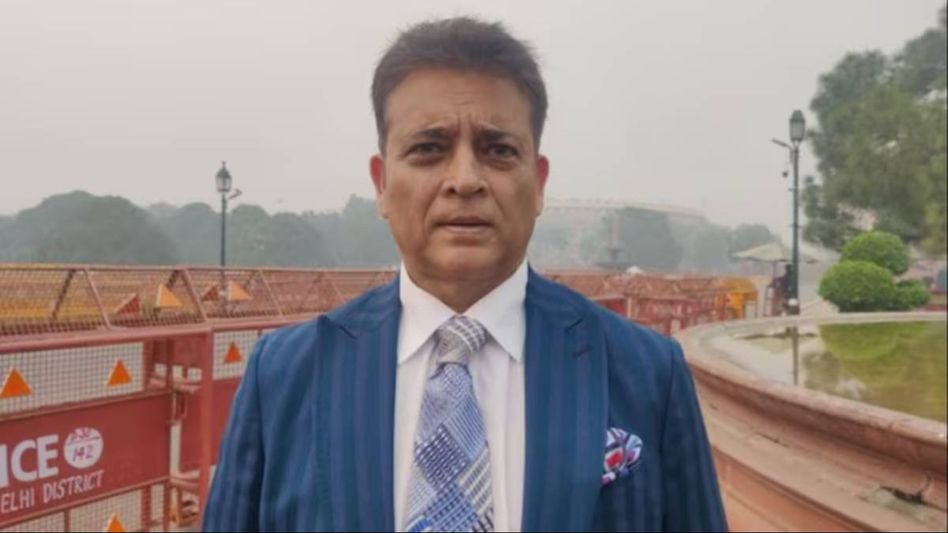 Manipur police destroy massive cache of narcotics in Imphal West Manipur police destroy massive cache of narcotics in Imphal West