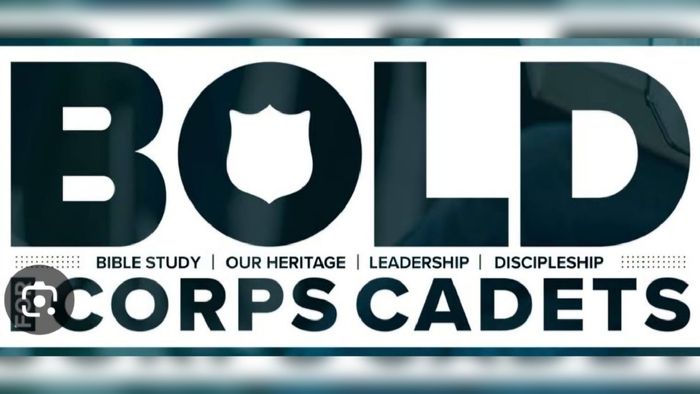 Mizoram, Salvation Army, Corps Cadet Sunday, Theology, Youth, Education