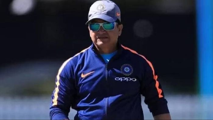 Former cricketer Abhay Sharma set to lead Uganda National Team in T20 World Cup debut