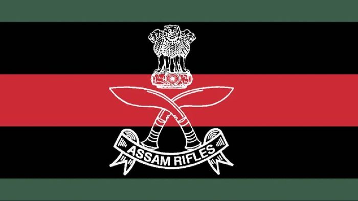 Manipur: Assam Rifles jawan from Gohpur dies by suicide in Churachandpur