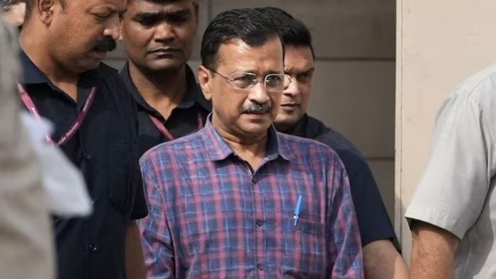 Arvind Kejriwal, Delhi High Court, Enforcement Directorate, Money Laundering, Legal Challenge, Excise Policy, Prevention of Money Laundering Act