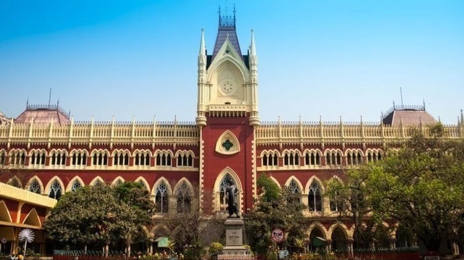 Calcutta HC cancels 24,000 Bengal school jobs over recruitment panel irregularities Calcutta HC cancels 24,000 Bengal school jobs over recruitment panel irregularities