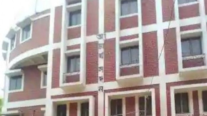 West Bengal School Service Commission to challenge HC ruling on invalidating 25,753 appointments