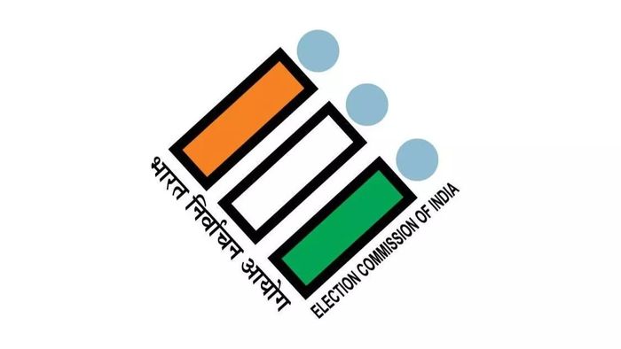 Assam, Chief Electoral Officer, Nominations, Revoked, Elections, Guwahati, Kokrajhar, Dhubri, Barpeta, Lok Sabha