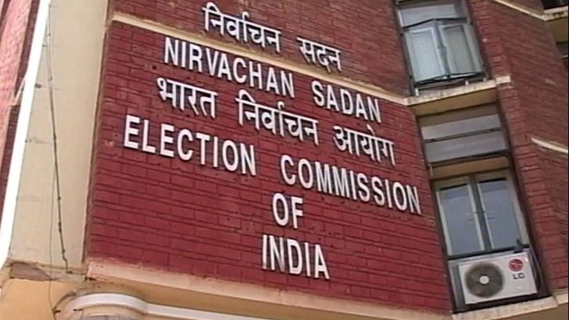 Tripura Leader of Opposition Alleges Election Irregularities, Demands Repoll