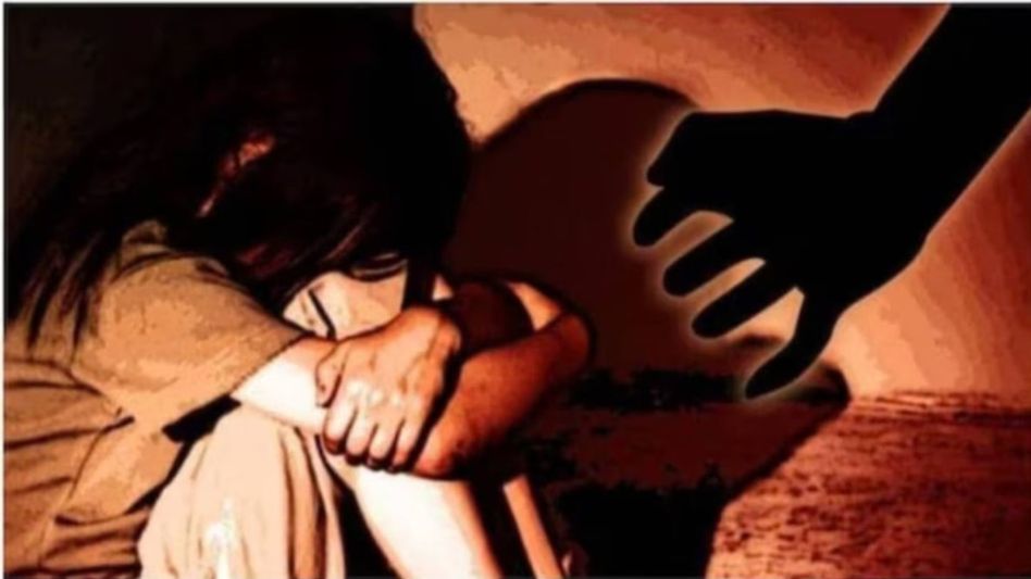 Manhunt Intensifies for Rapists of Minors in Meghalaya Manhunt Intensifies for Rapists of Minors in Meghalaya
