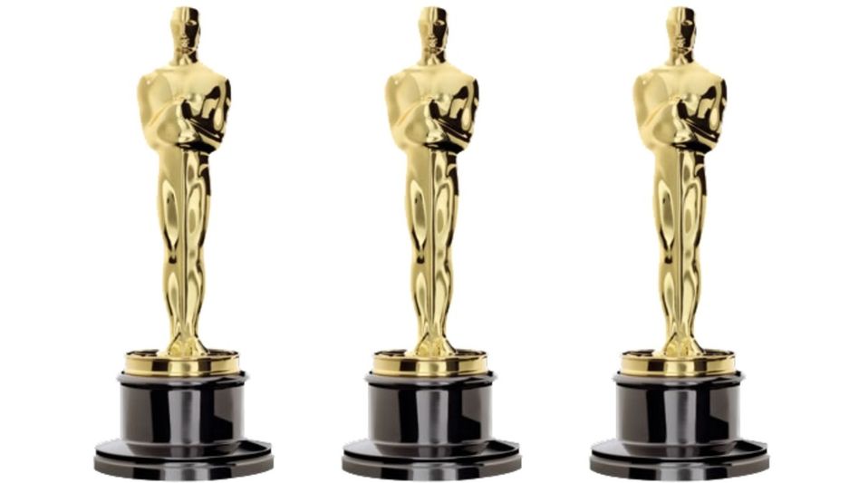 Major Changes for 97th Oscars Announced Major Changes for 97th Oscars Announced