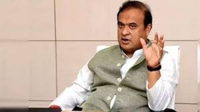 Assam, Himanta Biswa Sarma, Chakma and Hajong Refugees, Arunachal Pradesh, Kiren Rijiju, Citizenship (Amendment) Act, Refugee Relocation