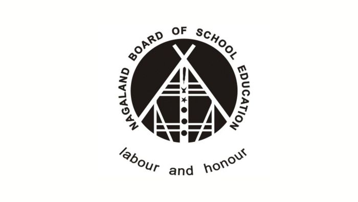 Nagaland board to release HSLC, HSSLC exam provisional results
