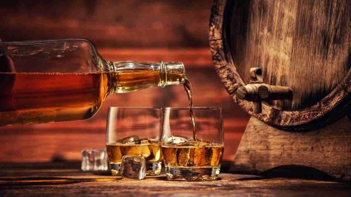 Assam Declares Dry Days in Key Districts Ahead of Phase 2 Elections