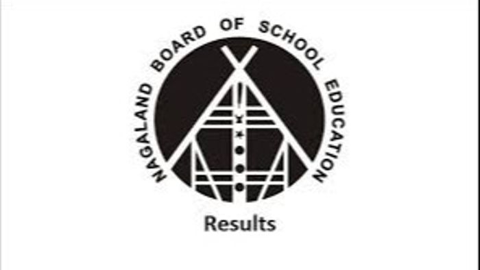 Nagaland: NBSE to release class 10th results online on April 26