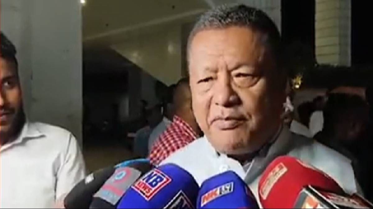 AHSEC to Announce 12th Board Examination Results on May 5, 2024