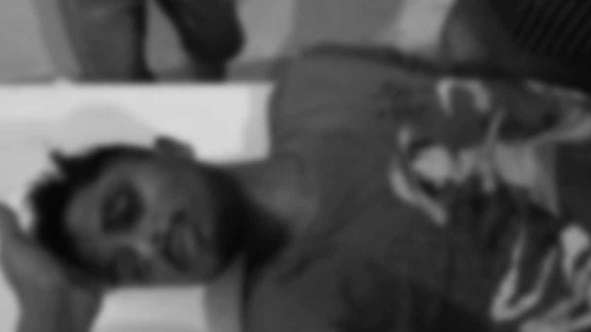 22-year-old Ramani Baishya was found stabbed to death in Baksa, Assam.