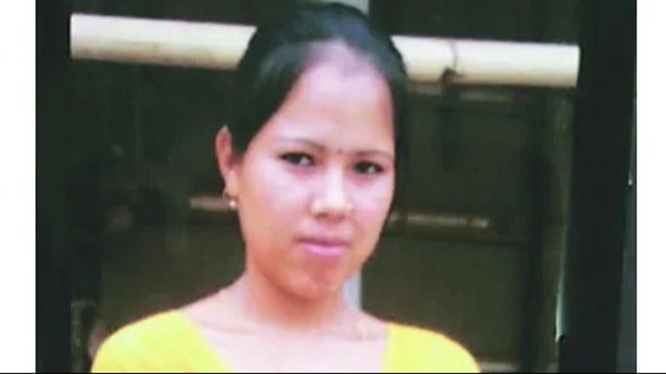 Assam Court aquits nine accused in Priya Basumatary murder case Assam Court aquits nine accused in Priya Basumatary murder case