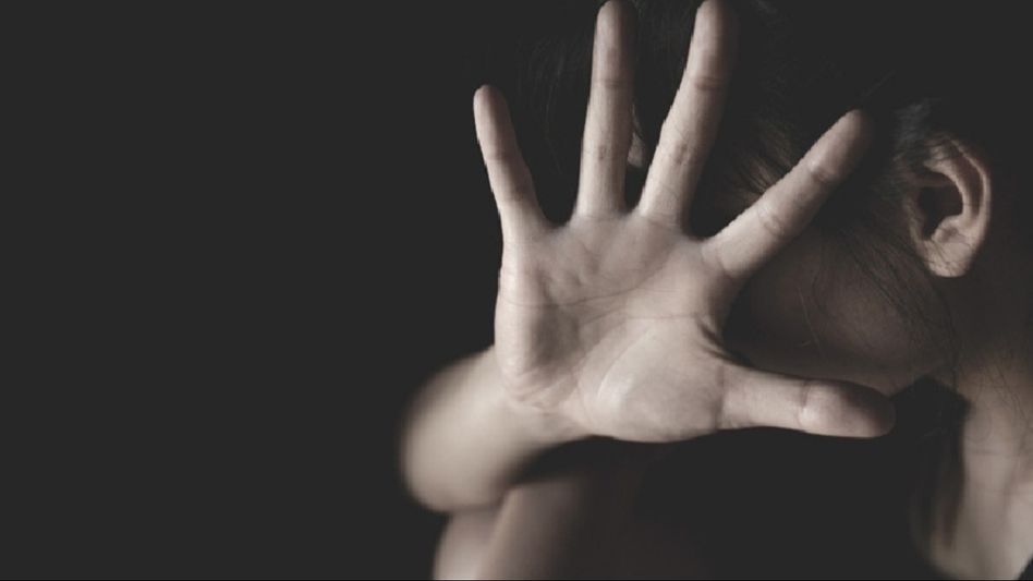 Sikkim: Minor girl allegedly molested, forced to consume alcohol Sikkim: Minor girl allegedly molested, forced to consume alcohol