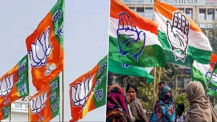 Assam: Why Karimganj and Nagaon seats are battle of survival for Congress