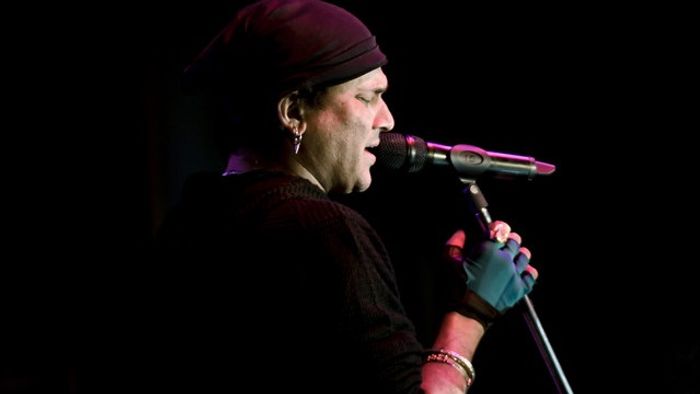 Majuli district Satra Mahasabha bans Zubeen Garg from future events