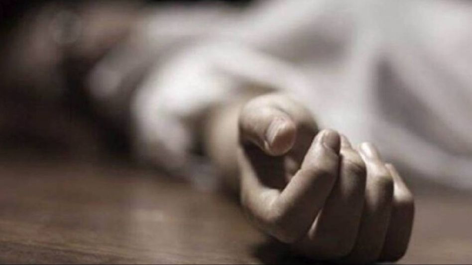 Telangana: Seven die by suicide after announcement of intermediate exam results Telangana: Seven die by suicide after announcement of intermediate exam results