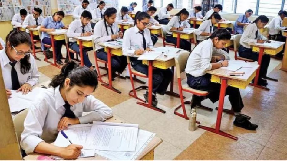 Nagaland: Gender gap narrows in HSLC, HSSLC exam results across all streams Nagaland: Gender gap narrows in HSLC, HSSLC exam results across all streams