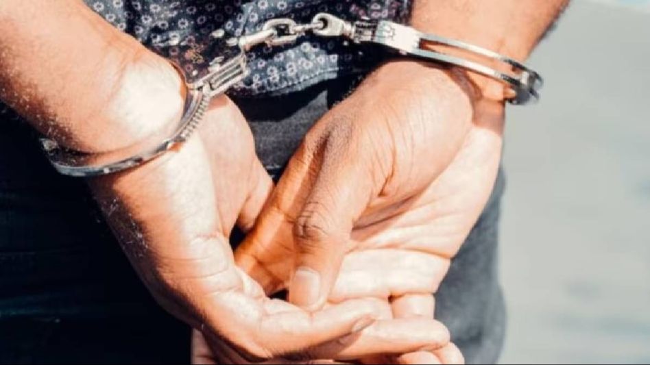 Meghalaya: Three more held for alleged rape of minor, assault of three others in South West Garo Hills Meghalaya: Three more held for alleged rape of minor, assault of three others in South West Garo Hills