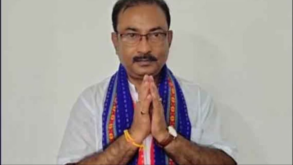 Tripura BJP refutes poll manipulation allegations, cites opposition's declining influence Tripura BJP refutes poll manipulation allegations, cites opposition's declining influence