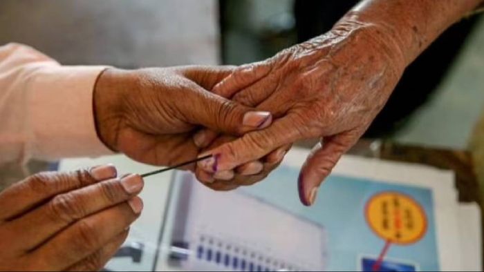 Nagaland government approves administrative process for Urban Local Bodies elections