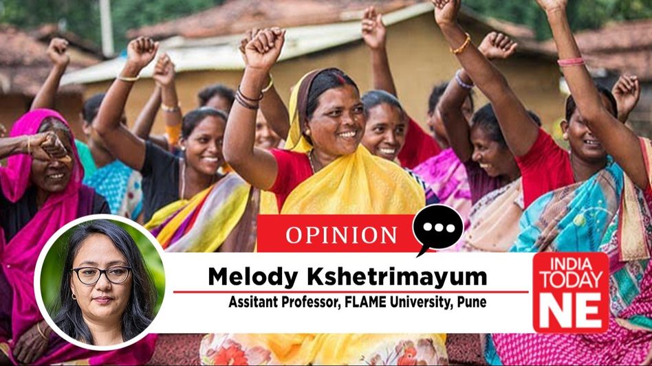 Battle between Women Empowerment Concept and Indicators Battle between Women Empowerment Concept and Indicators