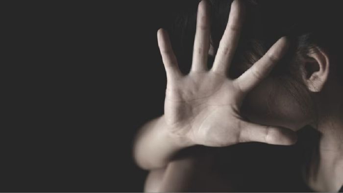 Meghalaya: Police set to file chargesheet in alleged Shillong gang rape case