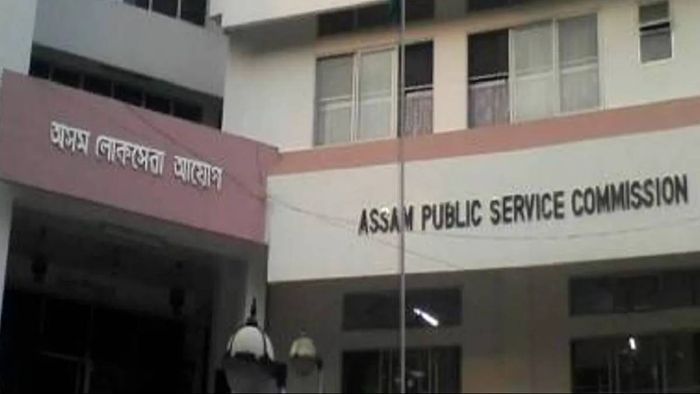 The APSC recruitment scandal investigation intensifies with four officers questioned over alleged involvement in malpractice.
