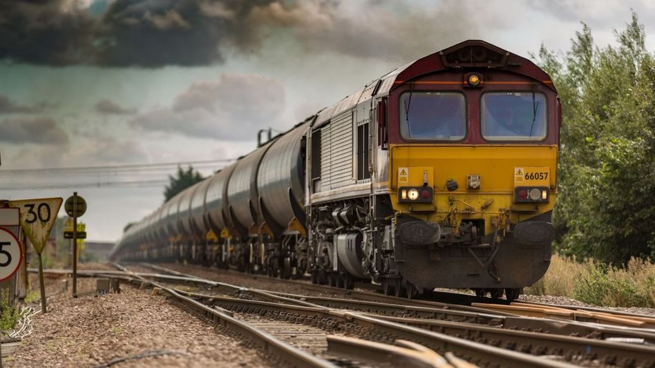 NFR Launches Special Summer Train Services NFR Launches Special Summer Train Services