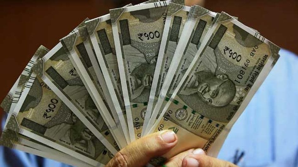 Assam: Cyber criminals loot Rs 1.5 Lakh from APRO DIG's brother's bank account Assam: Cyber criminals loot Rs 1.5 Lakh from APRO DIG's brother's bank account