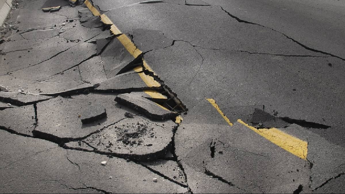 4.2 magnitude earthquake jolts Bay of Bengal