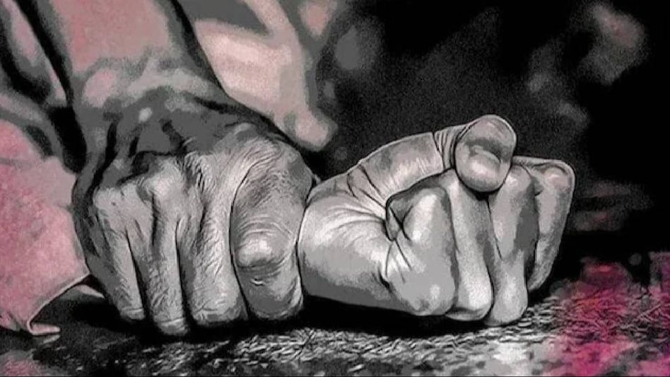 Meghalaya: Nine arrested in connection with gang rape of minors at Chenga Benga Mela Meghalaya: Nine arrested in connection with gang rape of minors at Chenga Benga Mela