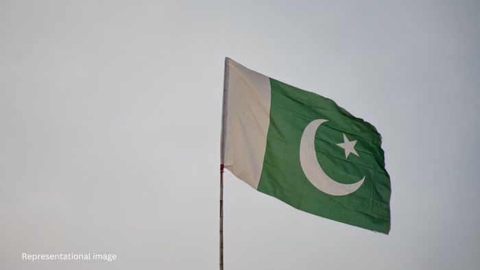 Pakistan: Punjab proposes bill to raise girls' marriage age to 18