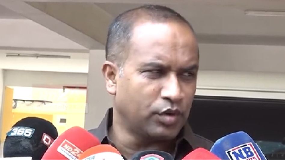 Congress's influence will decline drastically in Assam after LS polls: MLA Kamalakhya Dey Purkayastha  Congress's influence will decline drastically in Assam after LS polls: MLA Kamalakhya Dey Purkayastha