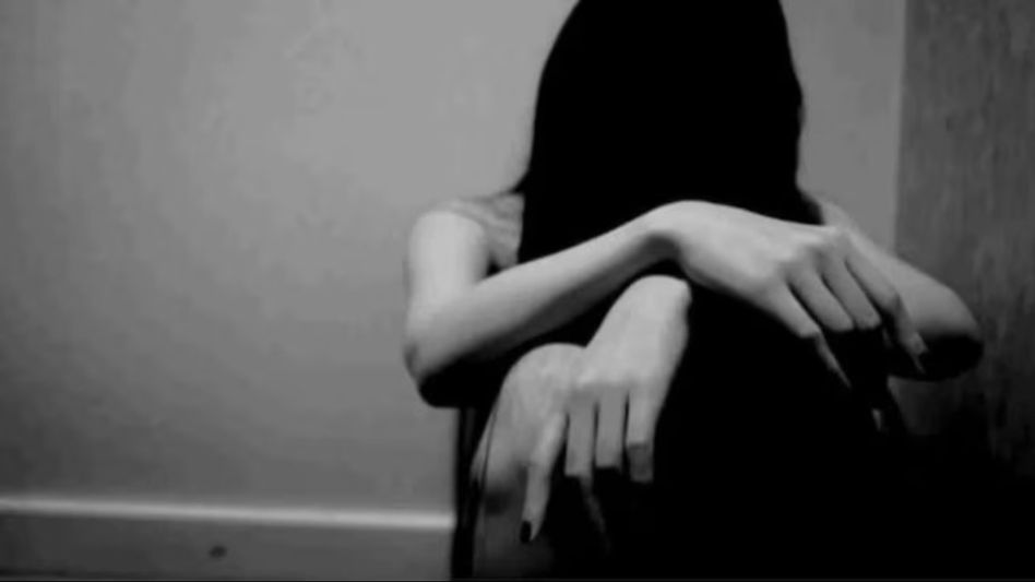 Sikkim: 16-year-old girl allegedly molested by maternal uncle, arrested Sikkim: 16-year-old girl allegedly molested by maternal uncle, arrested