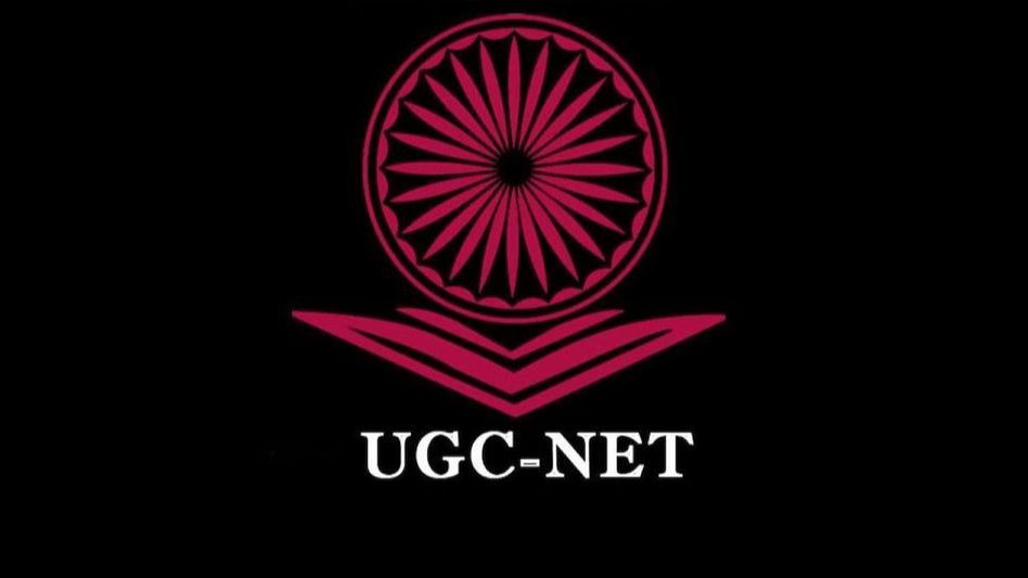 National Testing Agency to conduct UGC-NET on June 18 National Testing Agency to conduct UGC-NET on June 18